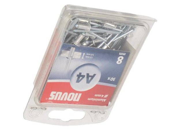 045-0024  Electromechanical