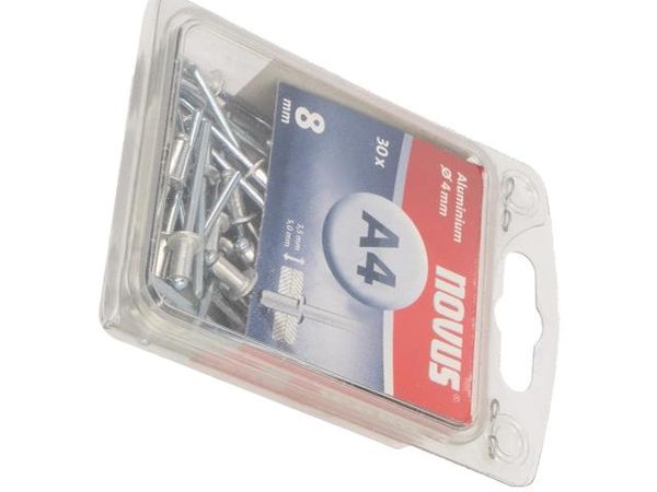 045-0024 Screws & Fasteners