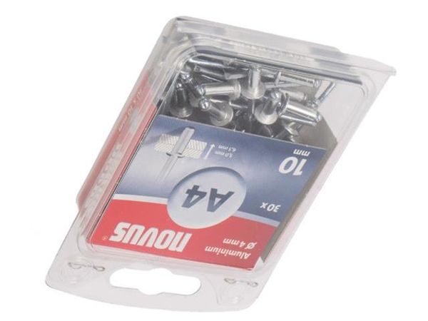045-0025  Electromechanical