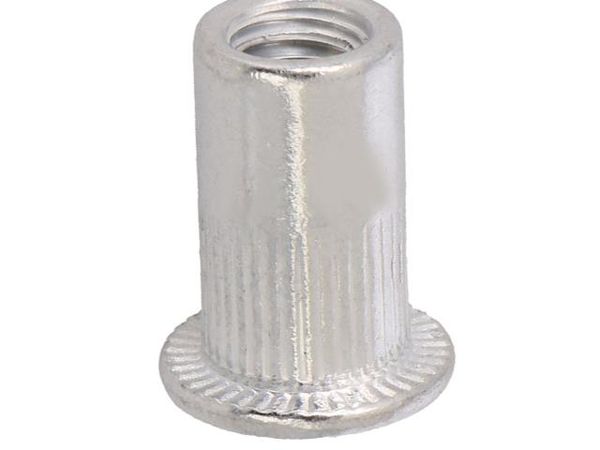045-0043 Screws & Fasteners