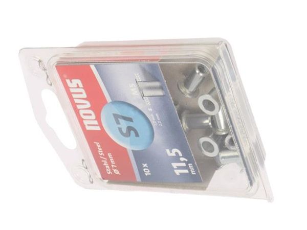 045-0045  Electromechanical
