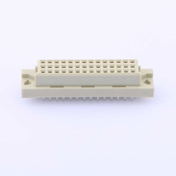 A08A-042FVSBAB5 electronic component of NOXTLON