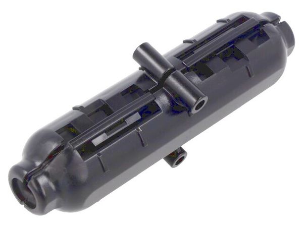 NP0070 electronic component of Logilink