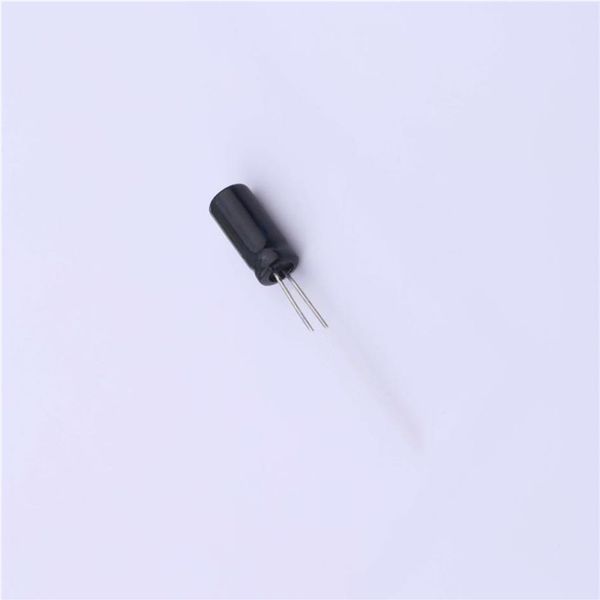 NP1051HMC112RB  Passive Components