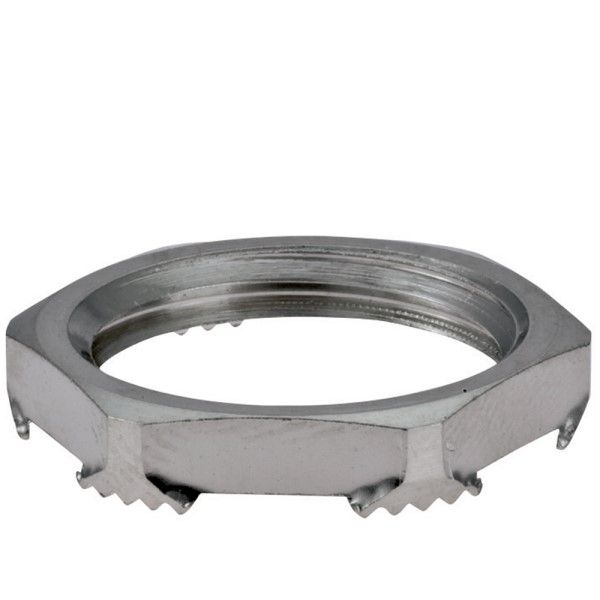 NP-16-BE electronic component of Sealcon