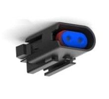 NP1TA-00R2XX  Connectors