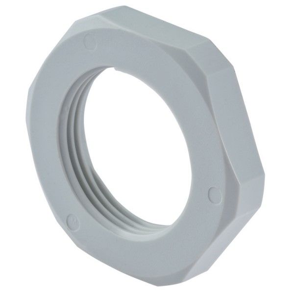 NP-29-GY electronic component of Sealcon