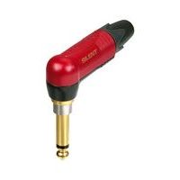 NP2RX-AU-SILENT-D electronic component of Neutrik