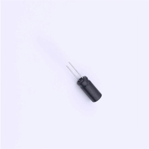 NP4751HMC112RB electronic component of Xunda