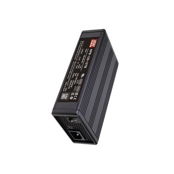 NPB-240-24AD1 Battery Chargers