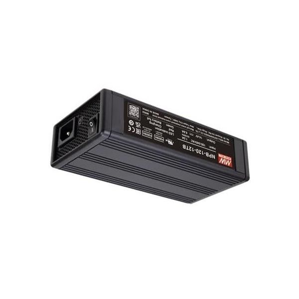 NPB-240-48AD1  Power