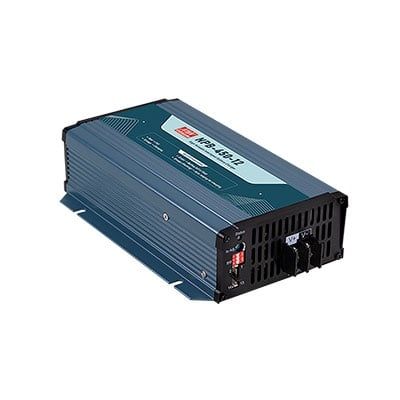 NPB-450-24NFC electronic component of Mean Well