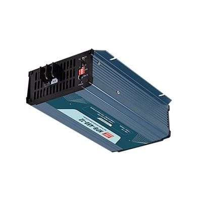NPB-450-24NFC  Power