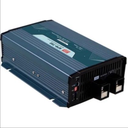 NPB-750-48 electronic component of Mean Well