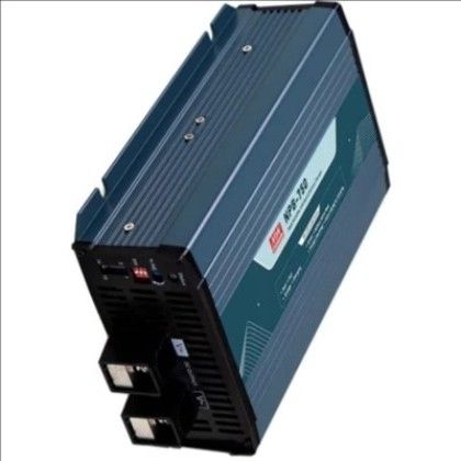 NPB-750-48 Battery Chargers