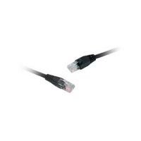 NPC-1107 electronic component of Quest Technology
