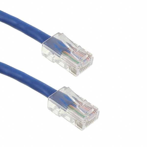 NPC-5E-007-BU electronic component of Adam