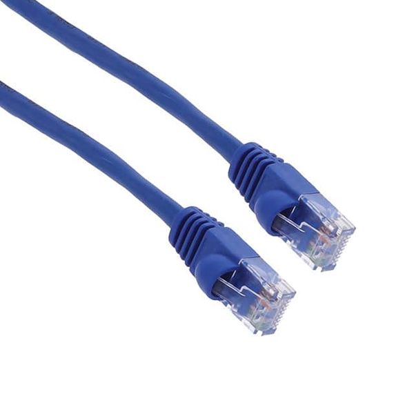 NPC-5E-007-BU-BB electronic component of Adam