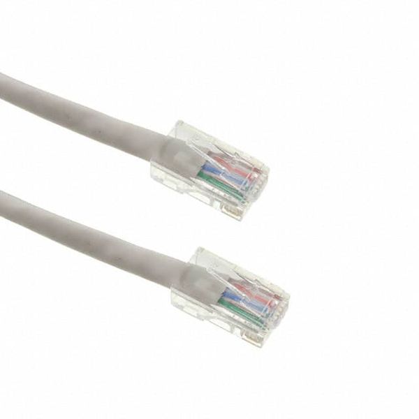NPC-5E-010-GY electronic component of Adam