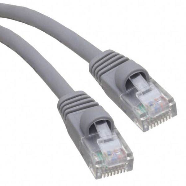 NPC-5E-010-GY-BB electronic component of Adam
