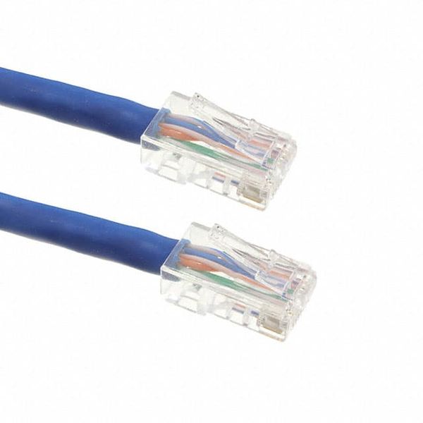 NPC-6-003-BU electronic component of Adam