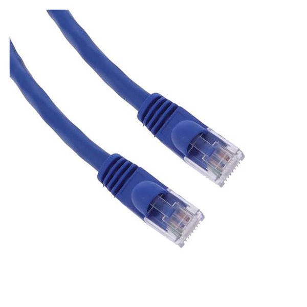 NPC-6-010-BU-BB electronic component of Adam