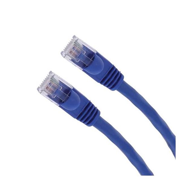 NPC-6-010-BU-BB  Wire & Cable
