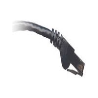 NPC-6101 electronic component of Quest Technology