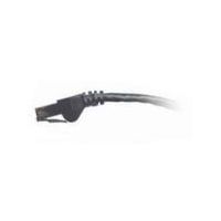 NPC-6207 electronic component of Quest Technology