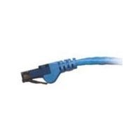 NPC-6215 electronic component of Quest Technology