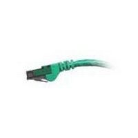 NPC-6310 electronic component of Quest Technology