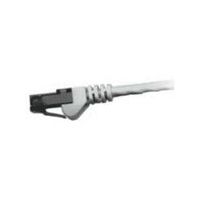 NPC-6910 electronic component of Quest Technology