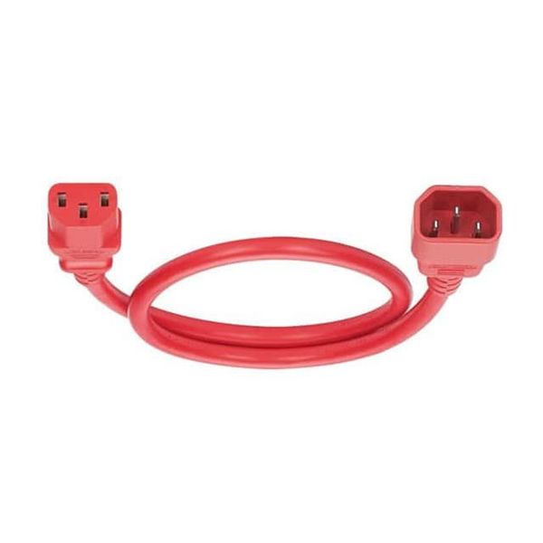 NPCA02  Wire & Cable