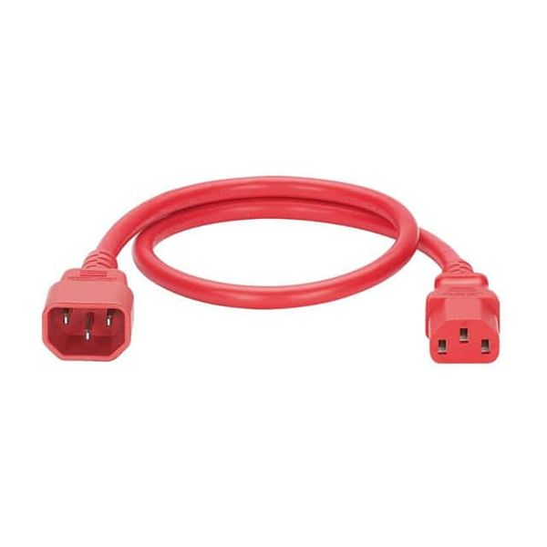 NPCA04 electronic component of Panduit