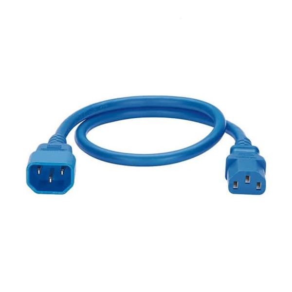 NPCA09 electronic component of Panduit