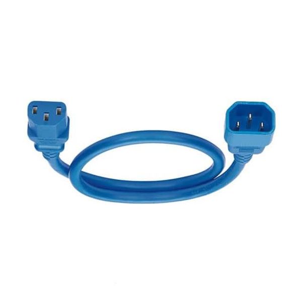 NPCA09  Wire & Cable