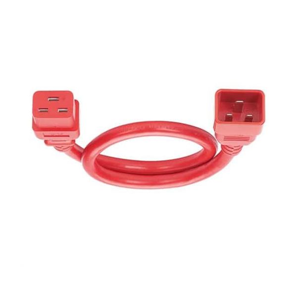 NPCB04  Wire & Cable