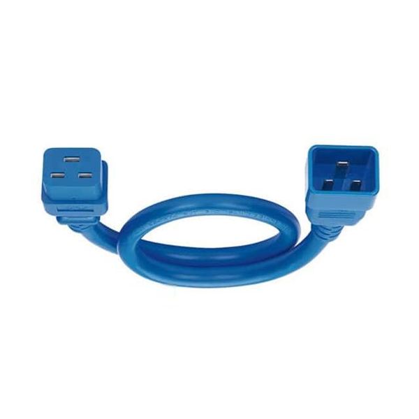 NPCB06  Wire & Cable