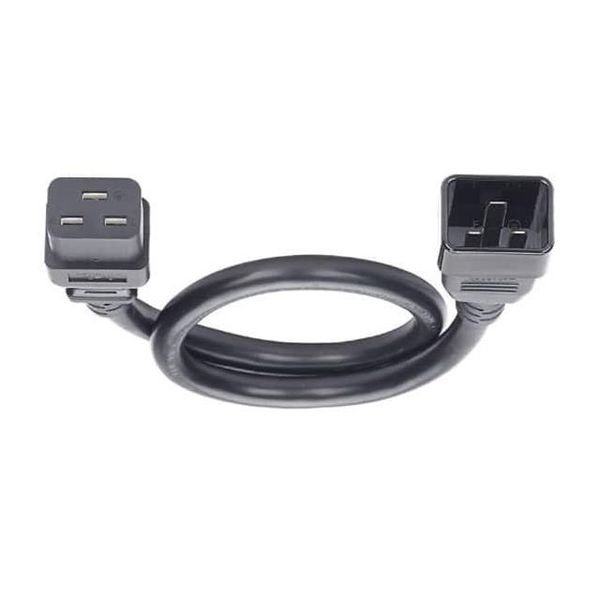 NPCB11  Wire & Cable