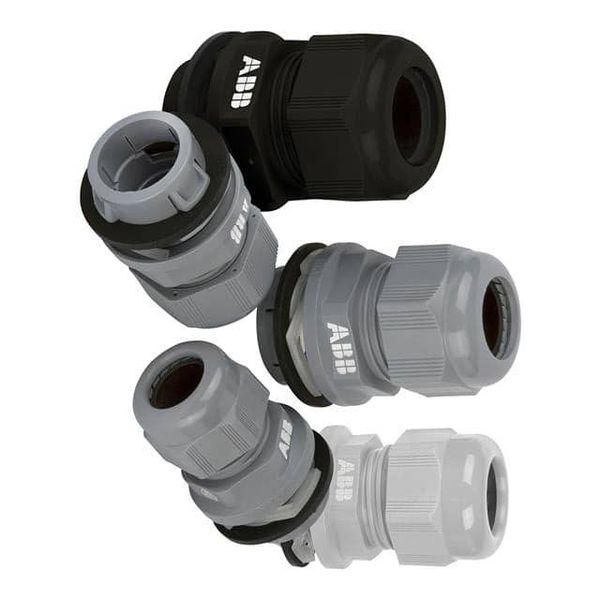 NPG-0501B Unclassified