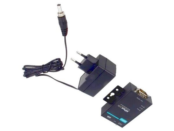 NPORT 5110A/EU  Embedded Solutions
