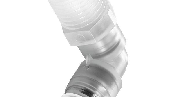 NPQP-L-R14-Q8-FD-P10 Unspecified Connectors