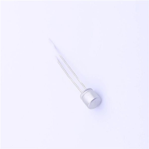 NPXB0571A101MF  Passive Components