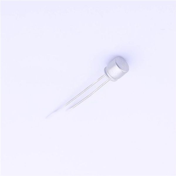 NPXB0571A101MF Aluminium Organic Polymer Capacitors