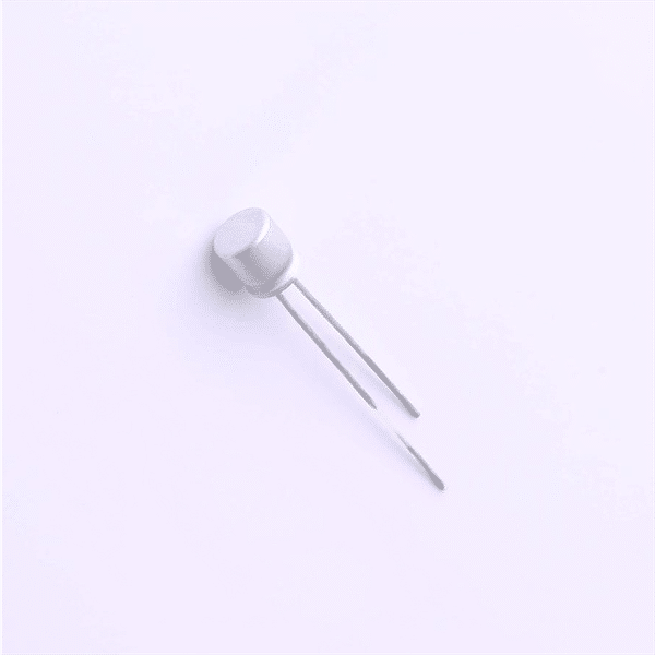 NPXB0571C101MF electronic component of Ymin