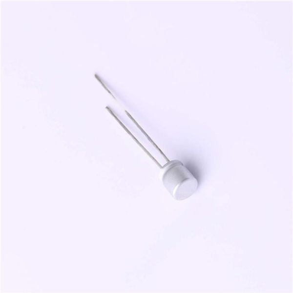 NPXB0571C101MF  Passive Components