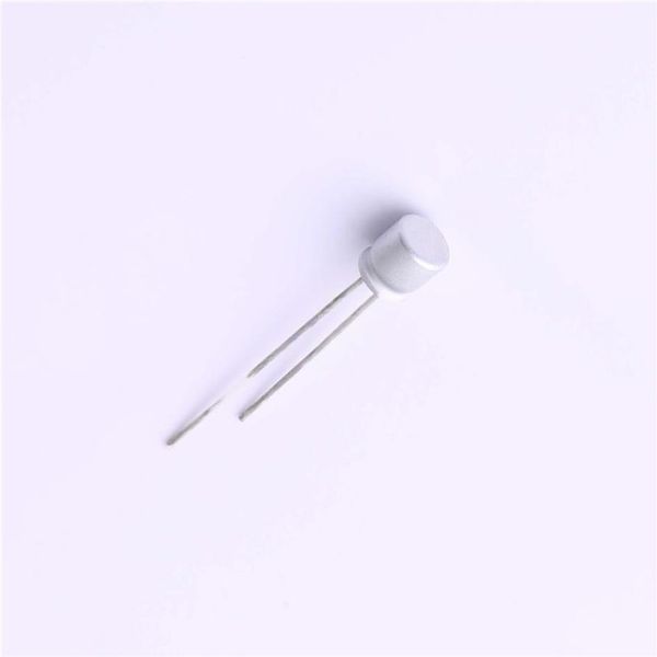 NPXB0571C101MF Aluminium Electrolytic Capacitors - Radial Leaded