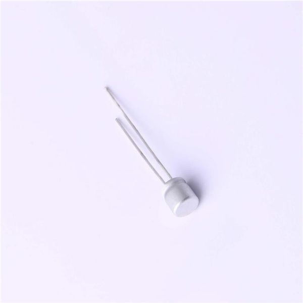 NPXB0571E100MF  Passive Components