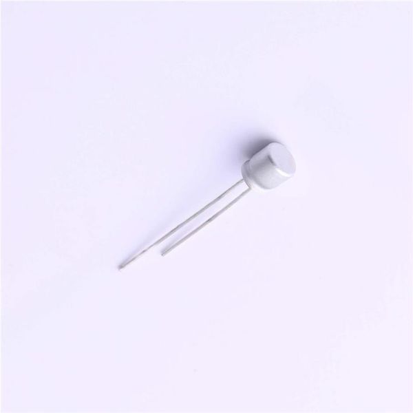 NPXB0571E100MF Aluminium Electrolytic Capacitors - Radial Leaded
