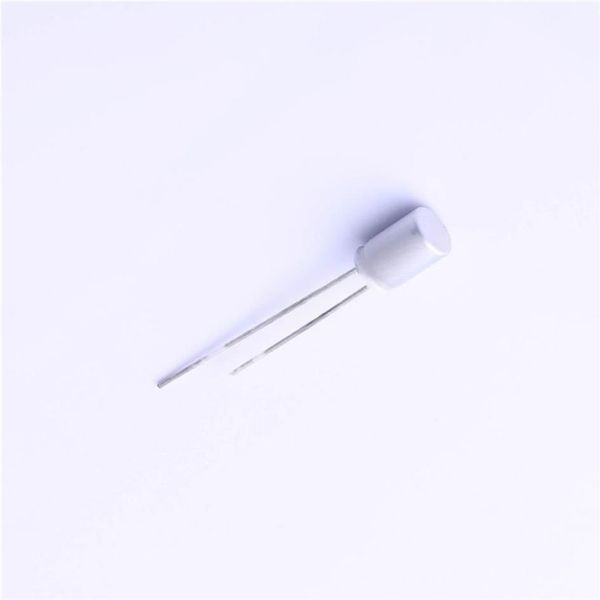 NPXB0700L271MF Aluminium Organic Polymer Capacitors